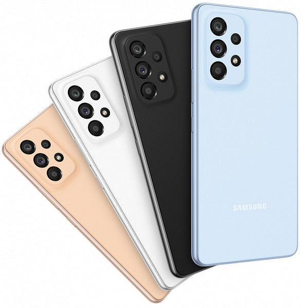 für Samsung Galaxy